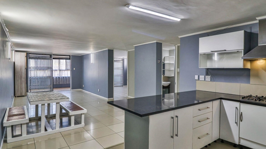 2 Bedroom Property for Sale in Gansbaai Central Western Cape